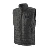 Patagonia Nano Puff Vest – Men’s